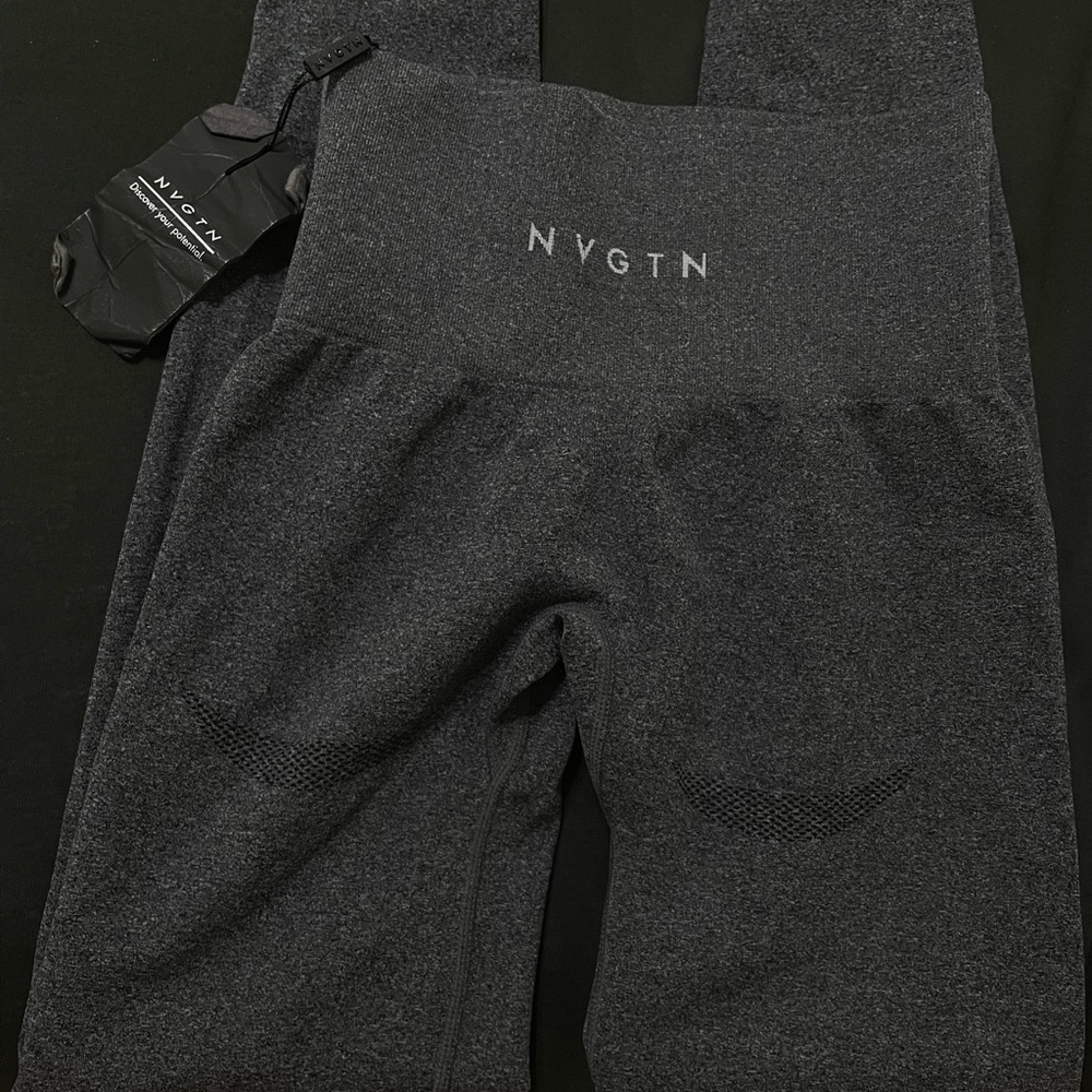 NVGTN Leggings